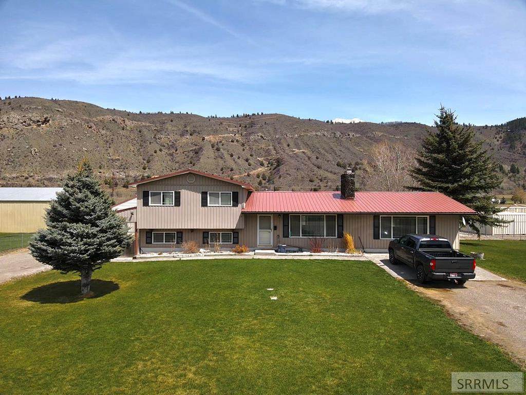 3787 Swan Valley Hwy - Photo 1
