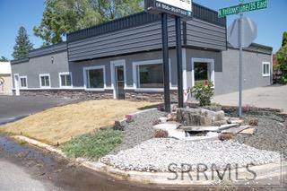 10918 Yellowstone Hwy - Photo 1