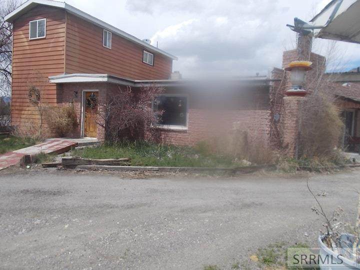348 Idaho Street - Photo 1