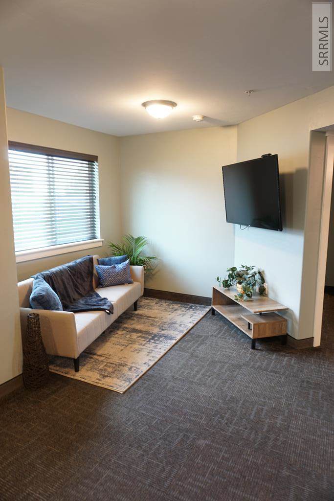 486 3rd W - Photo 1
