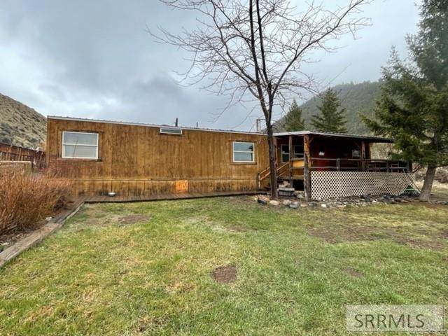 140 Agency Creek Road - Photo 1