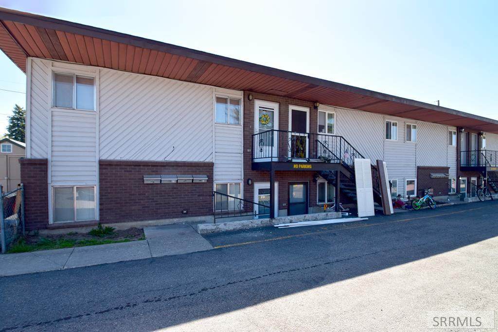 255 Main Street - Photo 1