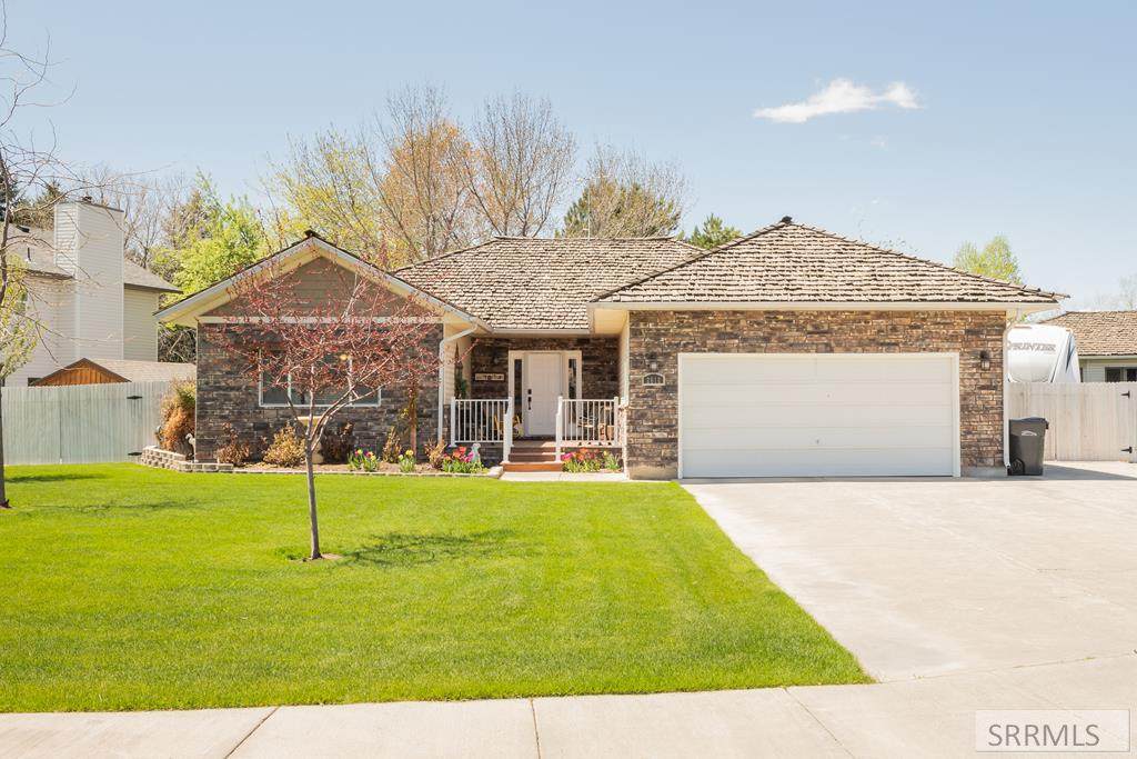 2610 Shannon Court - Photo 1