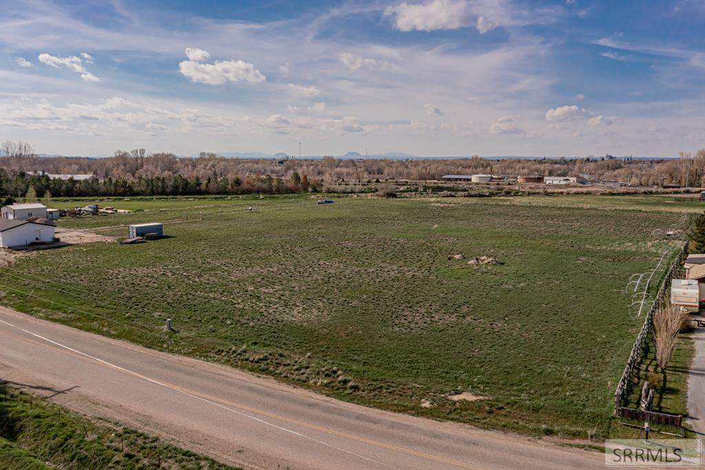 TBD Riverton Road - Photo 1