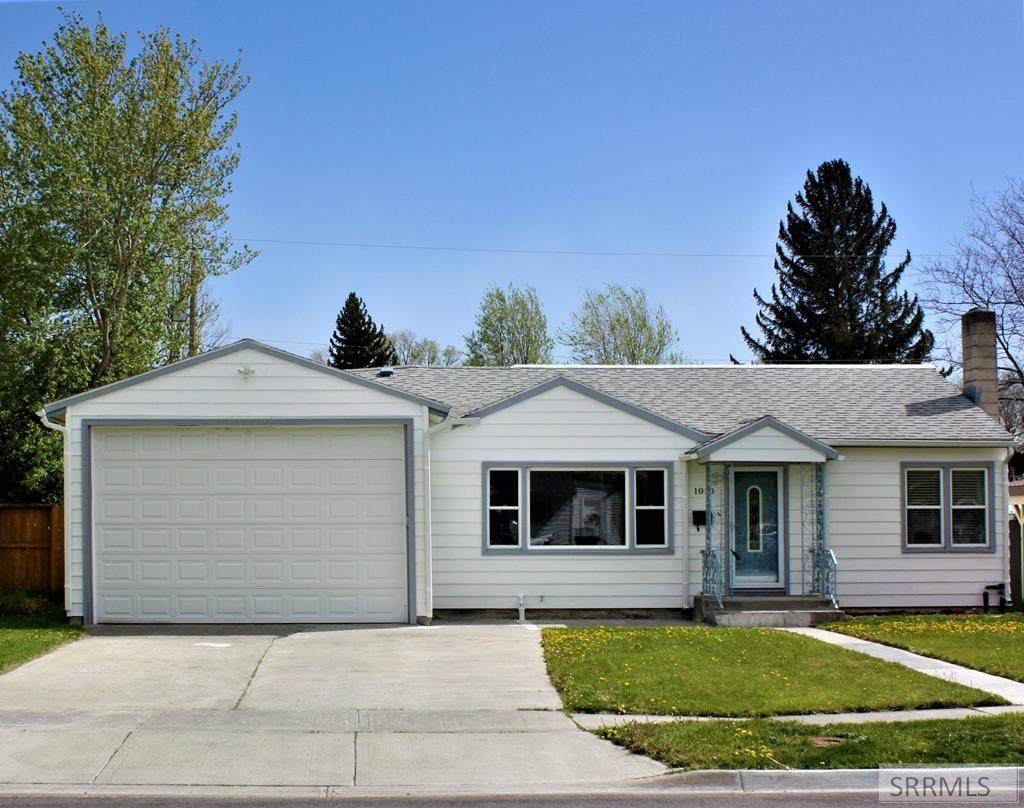 1010 12th Street - Photo 1