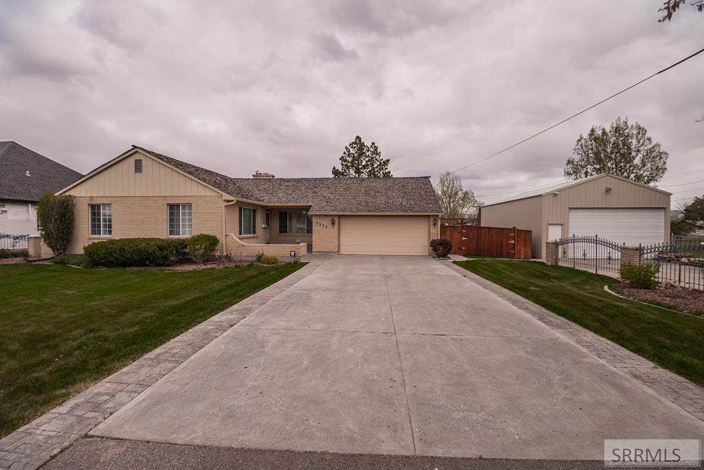 3255 Western Avenue - Photo 1