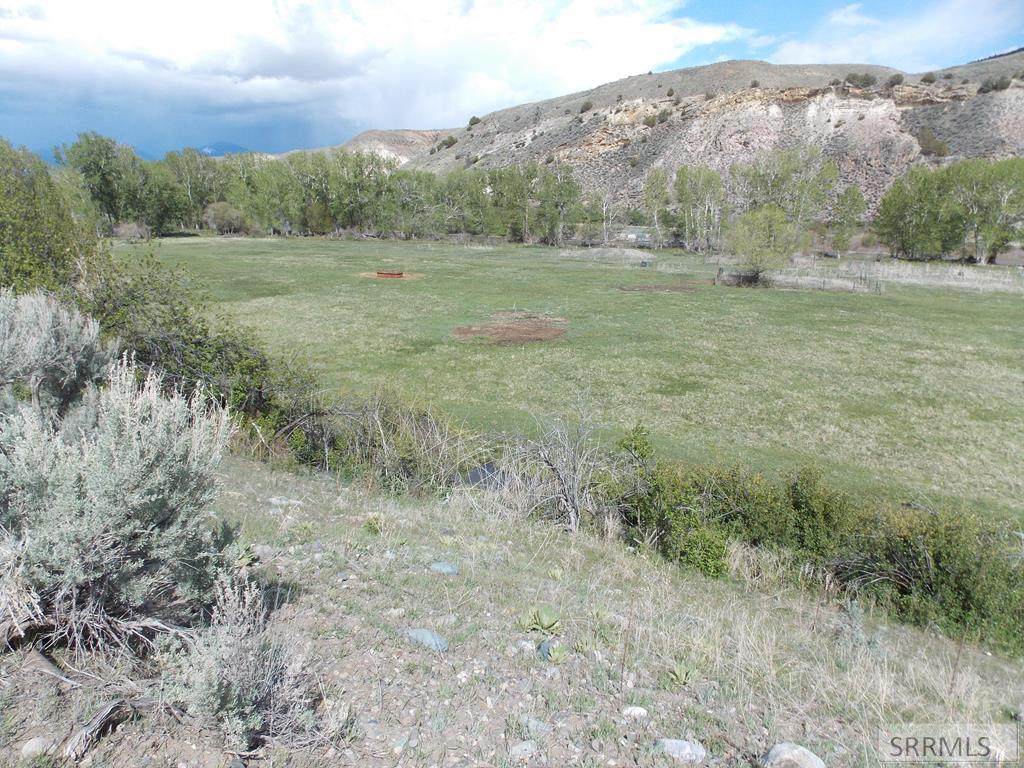TBD Fife Lane - Photo 1