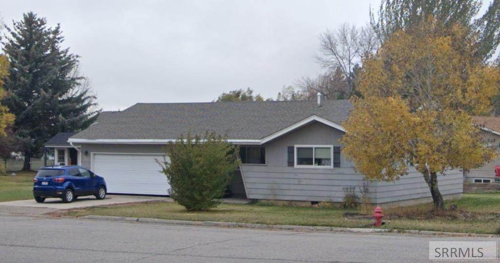 224 6 E - Photo 1