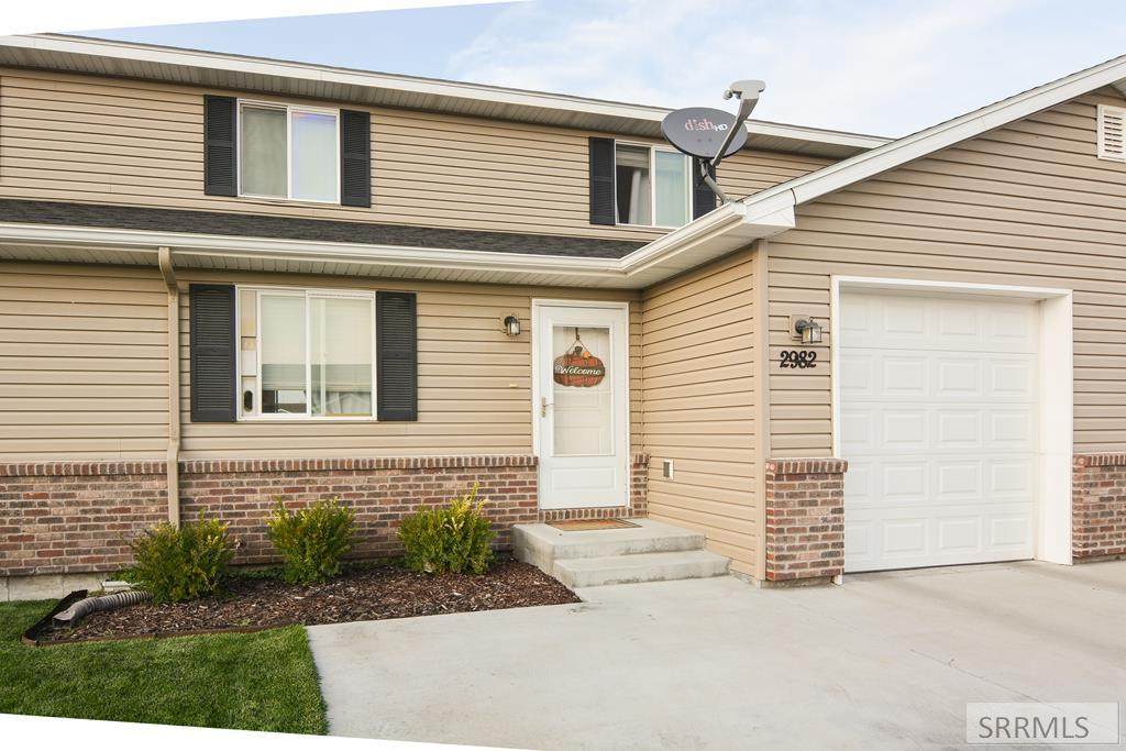 2982 Janessa Lane - Photo 1