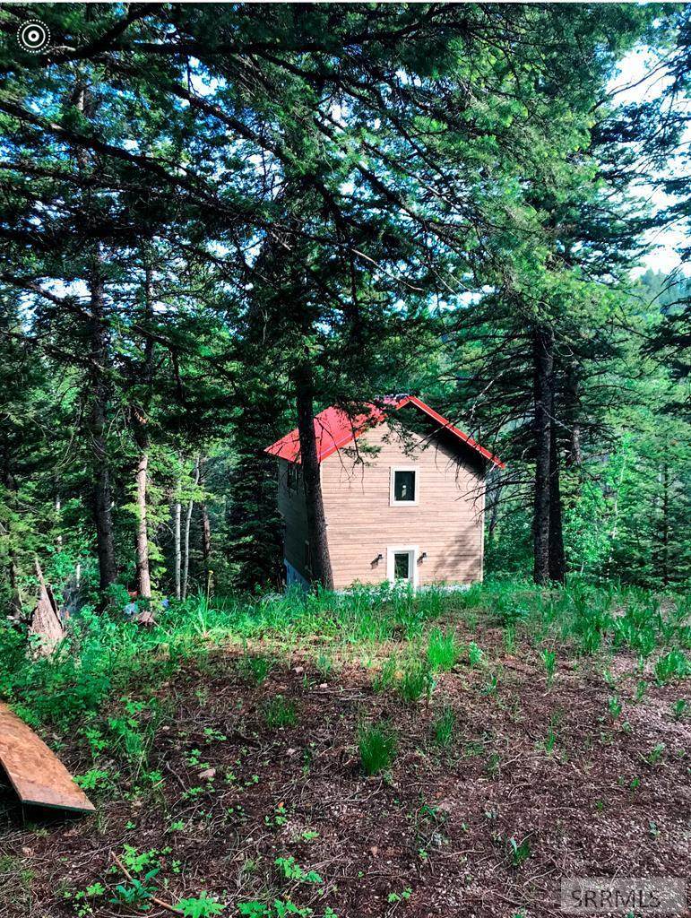 2162 Sellers Creek Road - Photo 1