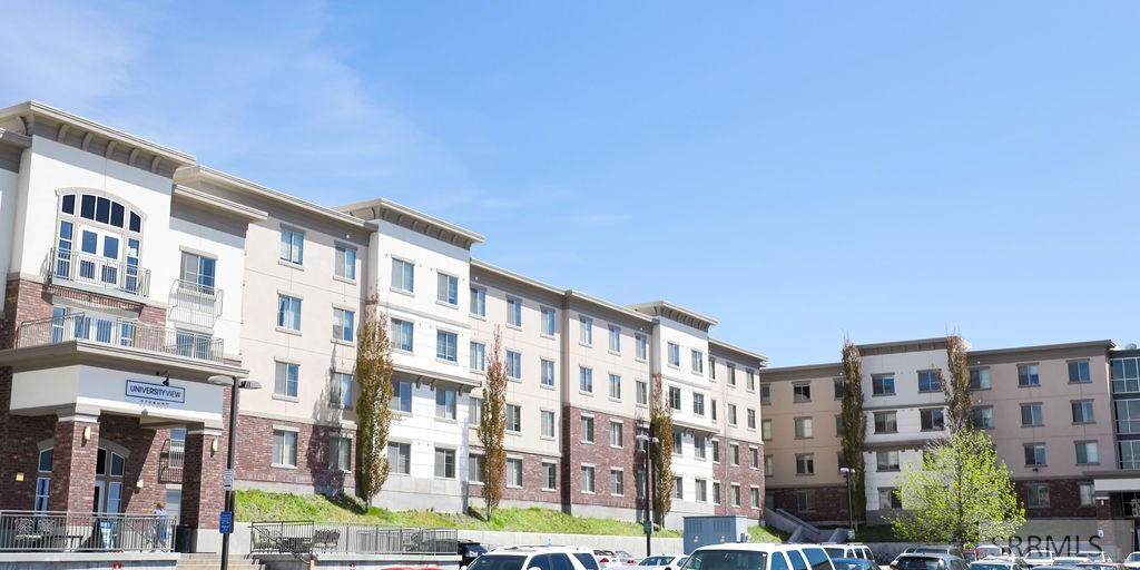649 2nd W - Photo 1