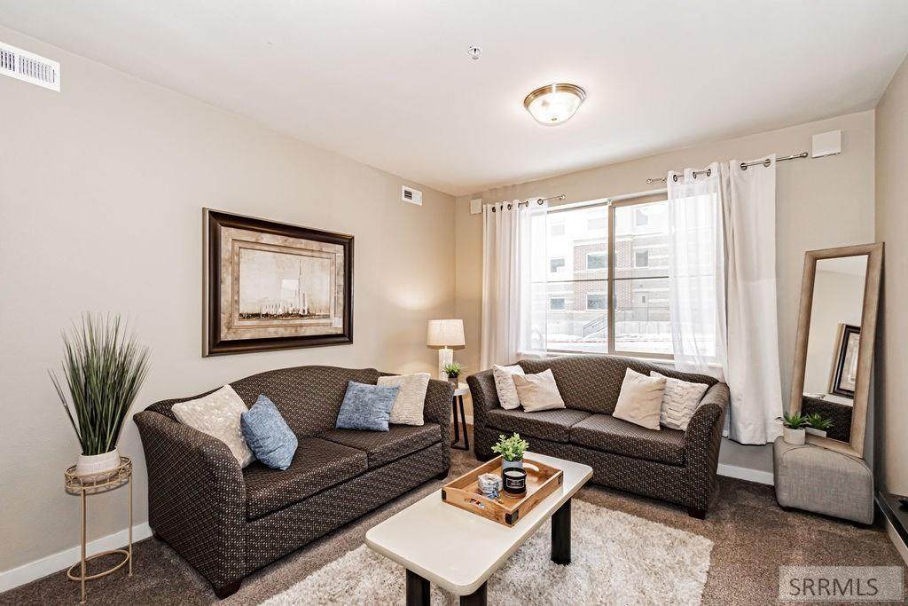649 2nd W - Photo 1