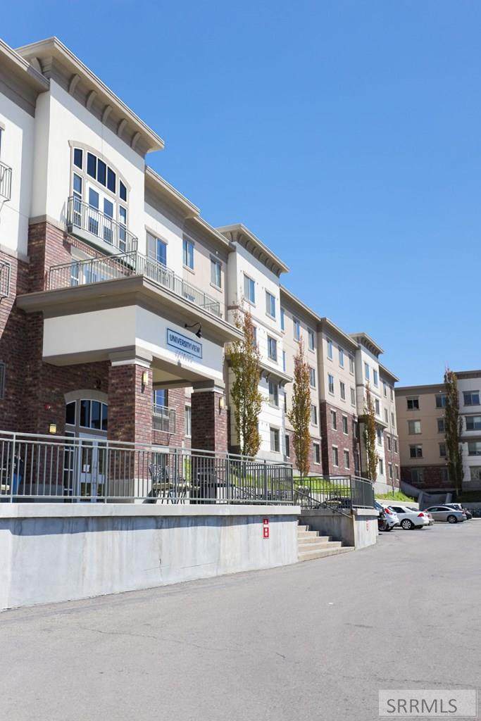 649 2nd W - Photo 1