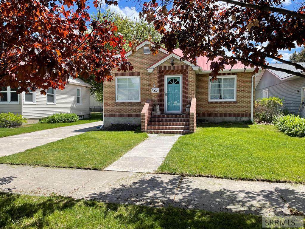 566 E. 13th - Photo 1