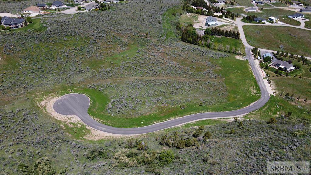 LOT 13 Deer Reserve Drive - Photo 1