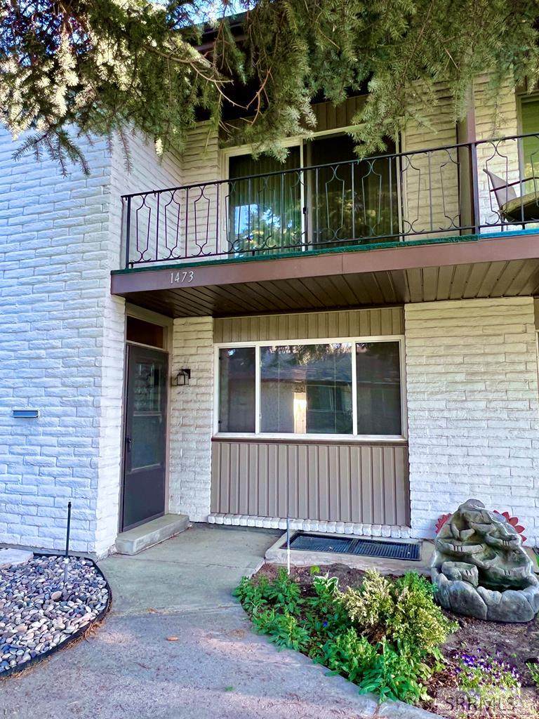 1473 Three Fountains Drive - Photo 1