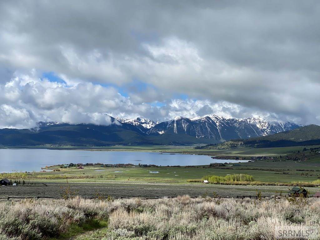 000 Targhee Circle - Photo 1