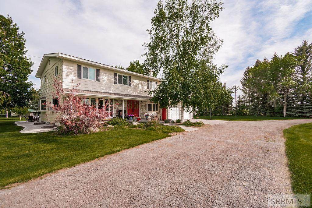 799 West 100 S - Photo 1