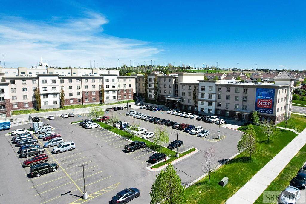 649 2nd W - Photo 1
