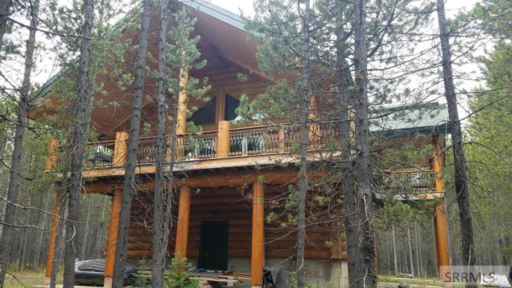 4500 Shadow Ridge - Photo 1