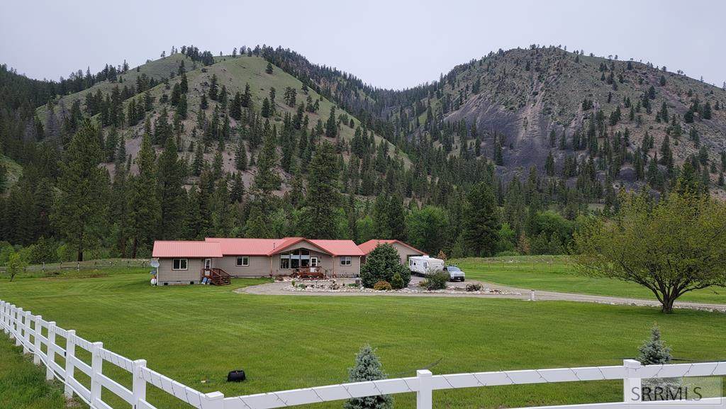 10 Cameron Drive - Photo 1
