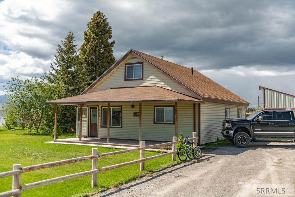 244 Blattner Lane - Photo 1