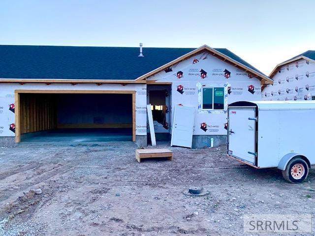 5787 Wild Rose Drive - Photo 1