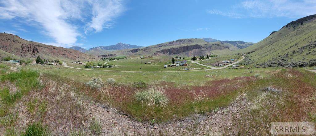 TBD Chukar Circle - Photo 1