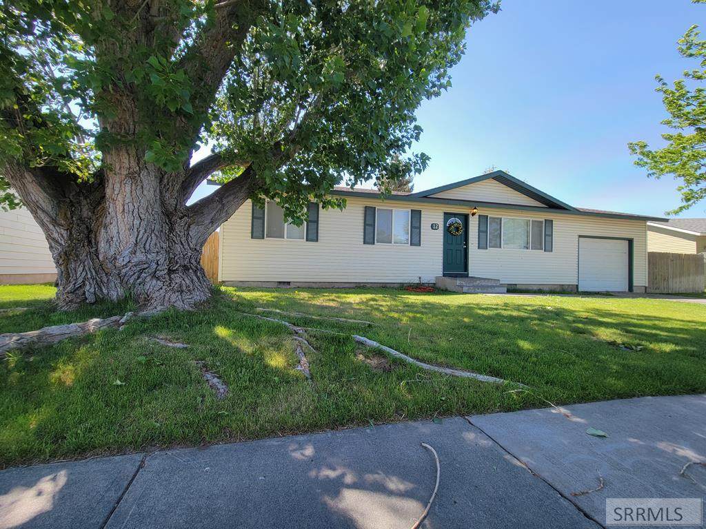 12 Jaxon Drive - Photo 1
