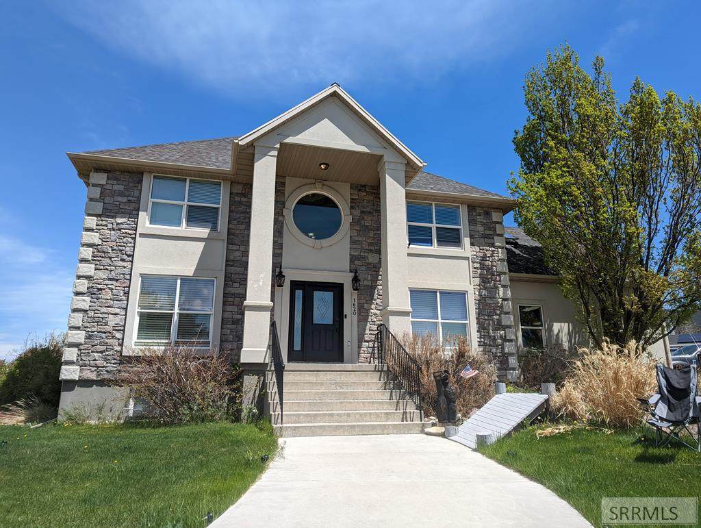 1620 Calico Circle - Photo 1
