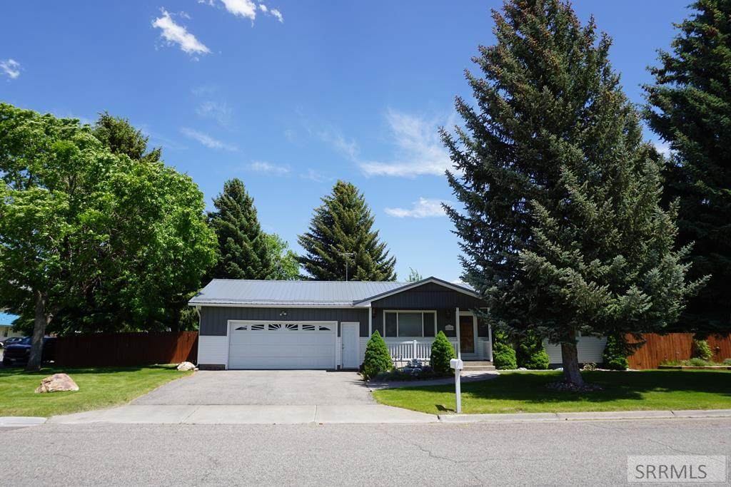 160 Ladino Drive - Photo 1