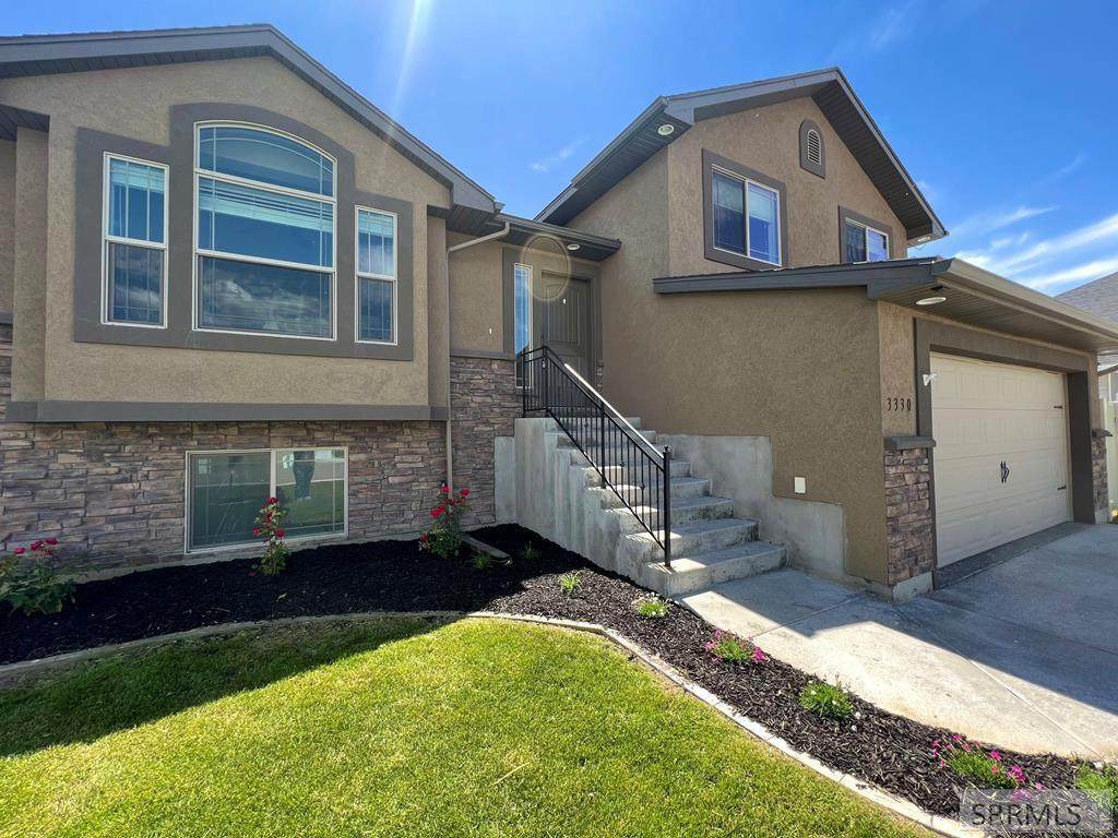 3330 Ringneck Drive - Photo 1