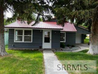 139 Delores Avenue - Photo 1