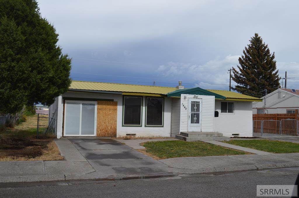 1440 Alameda Avenue - Photo 1