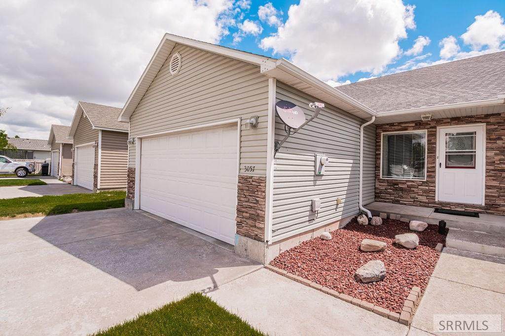 3057 1st Street - Photo 1