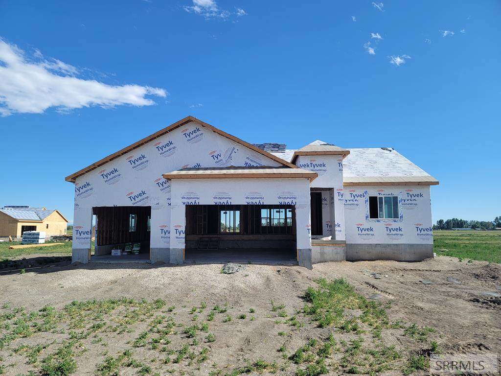 2664 Titan Dr - Photo 1