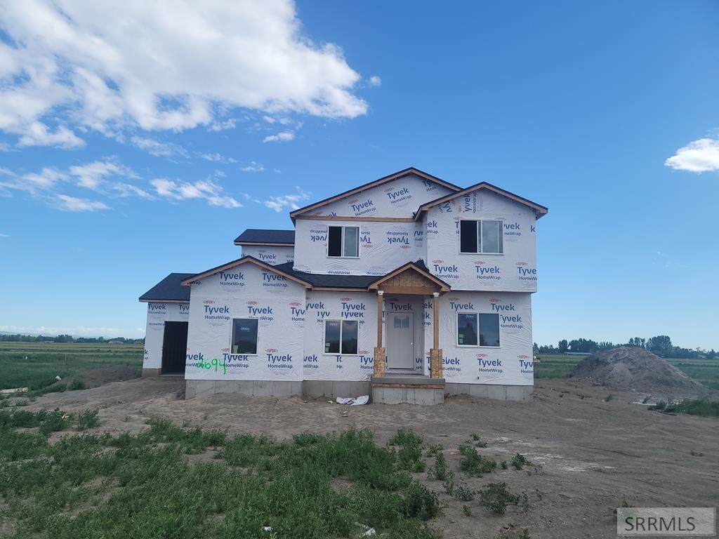 2694 Titan Dr - Photo 1