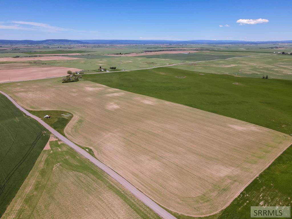 HWY 32 3600 E - Photo 1