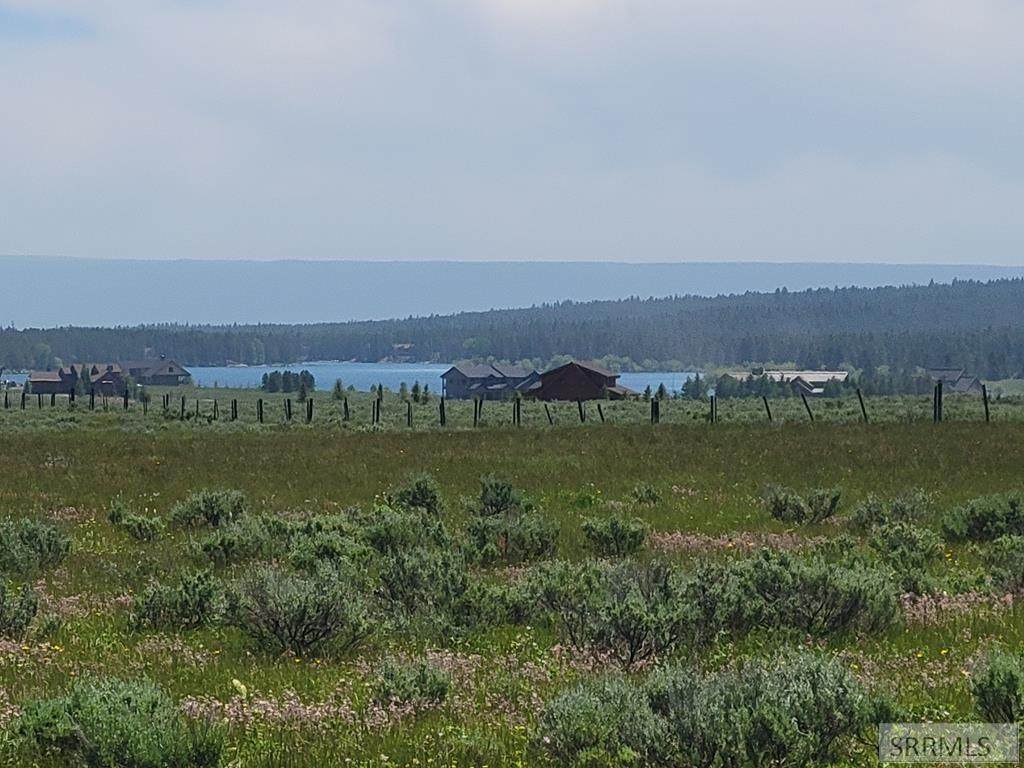 3370 Eagles View Road - Photo 1