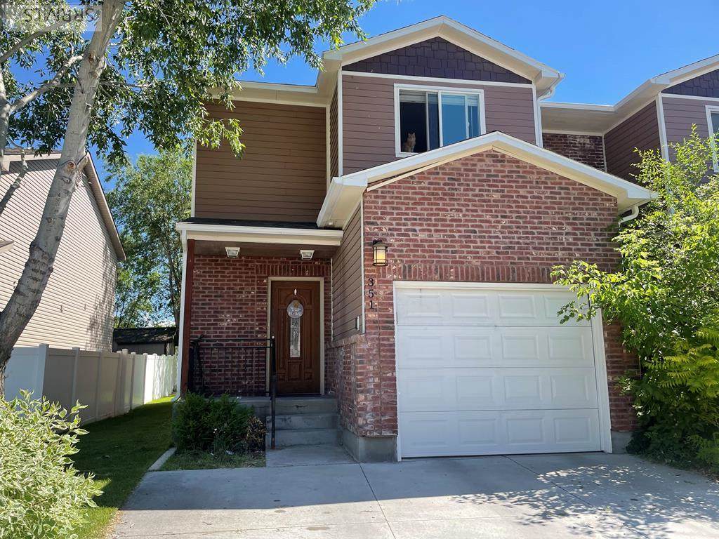 351 Lemmon Lane - Photo 1