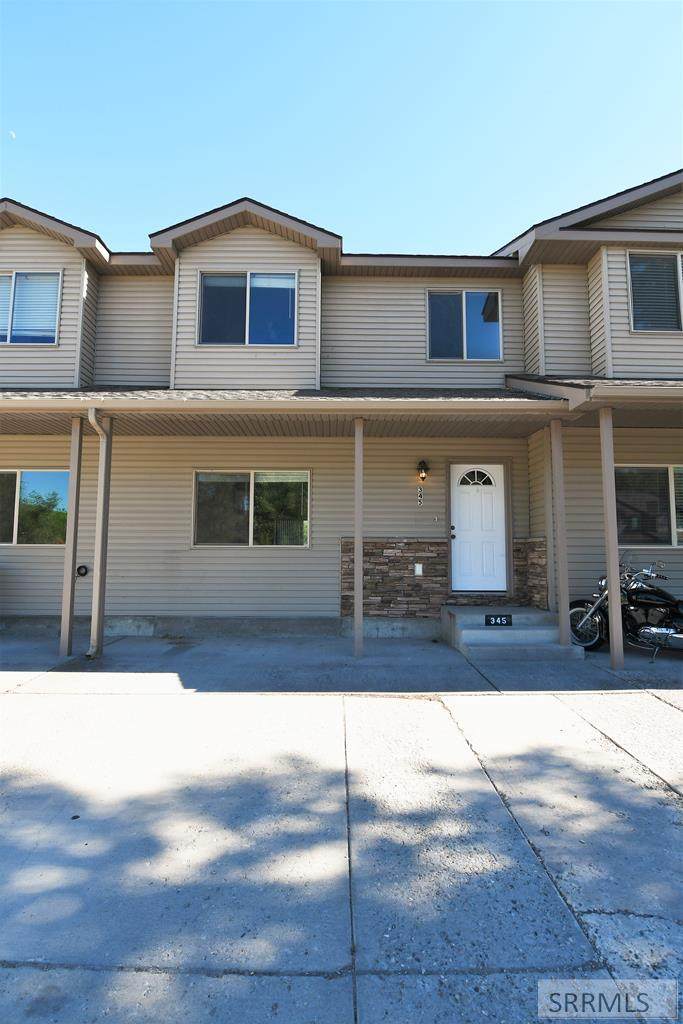 345 Lemmon Lane - Photo 1