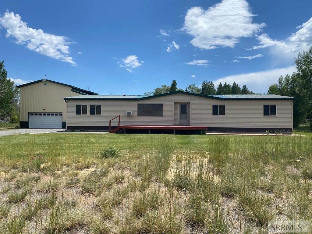 4017 4100 N - Photo 1