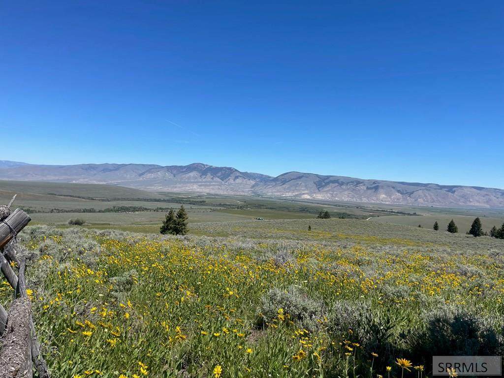 TBD Everson Road - Photo 1