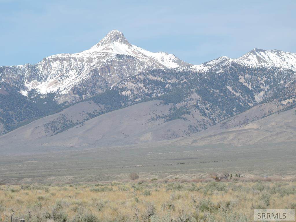 Tract 4 2700 W - Photo 1