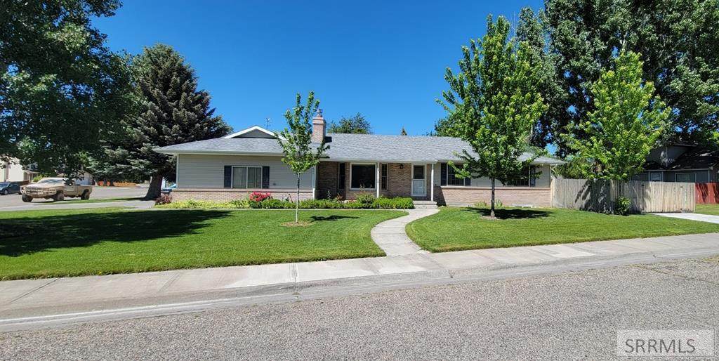 845 Escalante Avenue - Photo 1