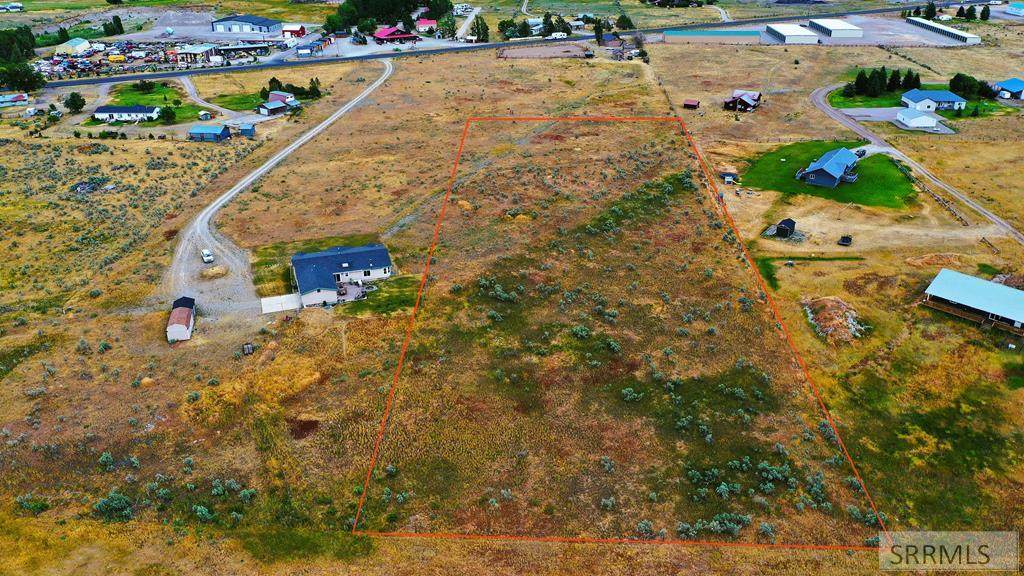 TBD Hwy 26 - Photo 1
