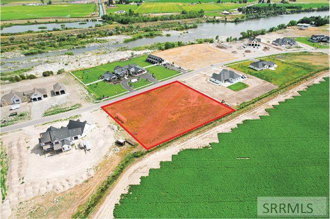 Lot 10 885 E - Photo 1