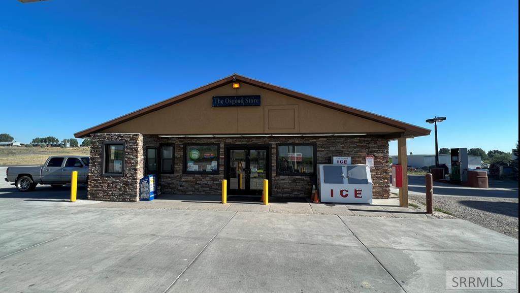 2244 145 N - Photo 1