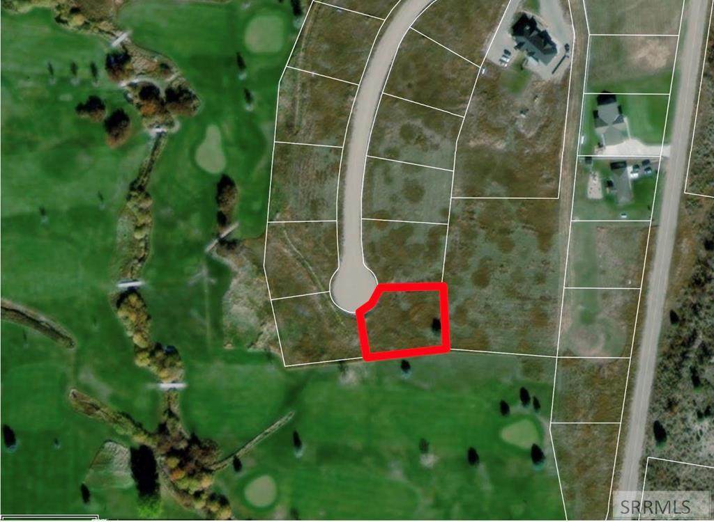 TBD Glen Abby - Photo 1