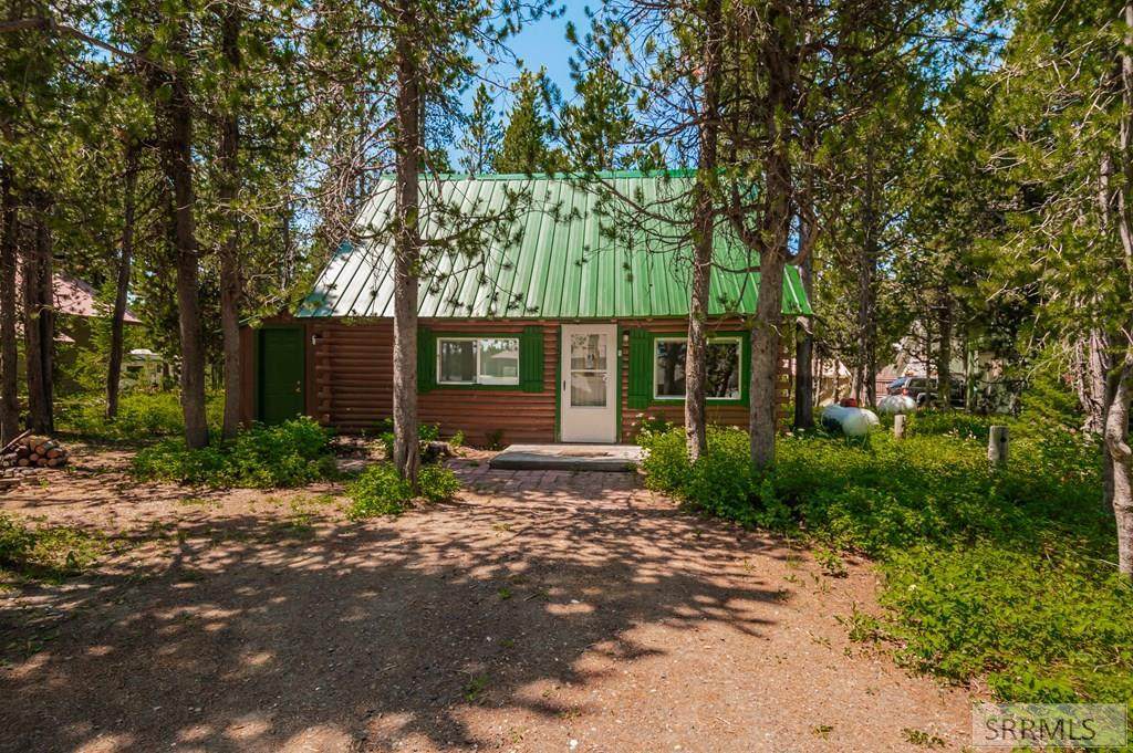 4257 Church Lane - Photo 1